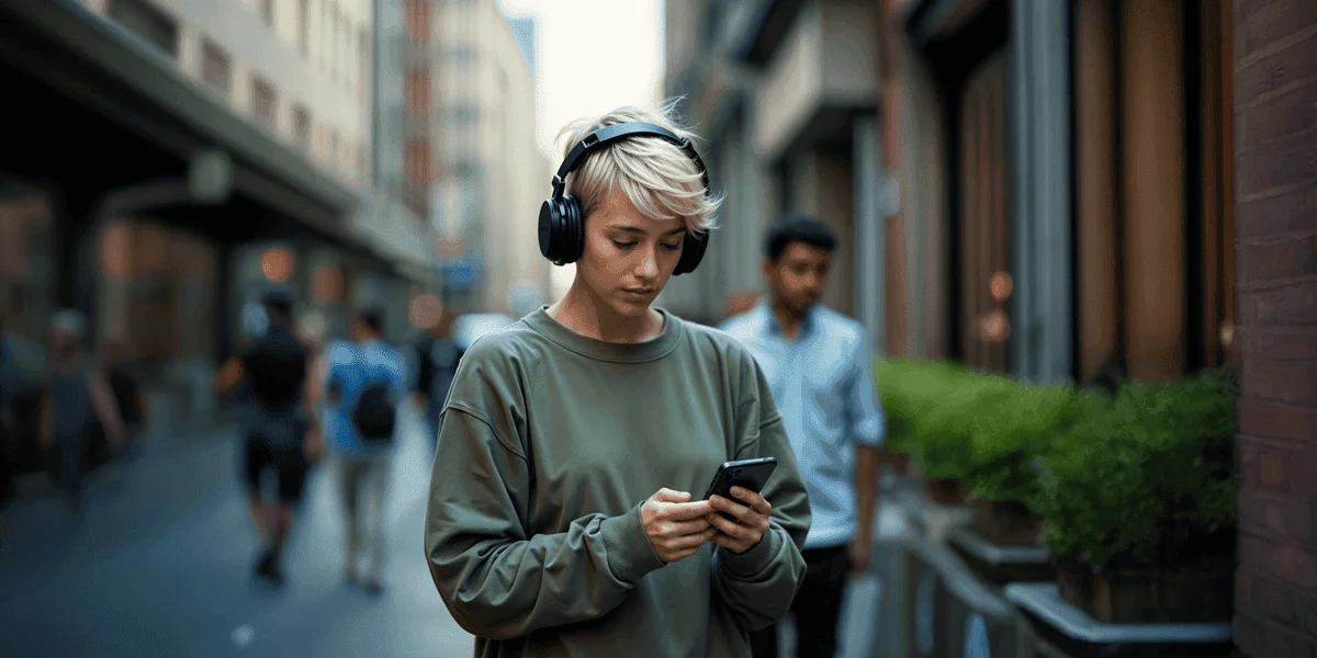 How to Get Your First 100 Instagram Followers